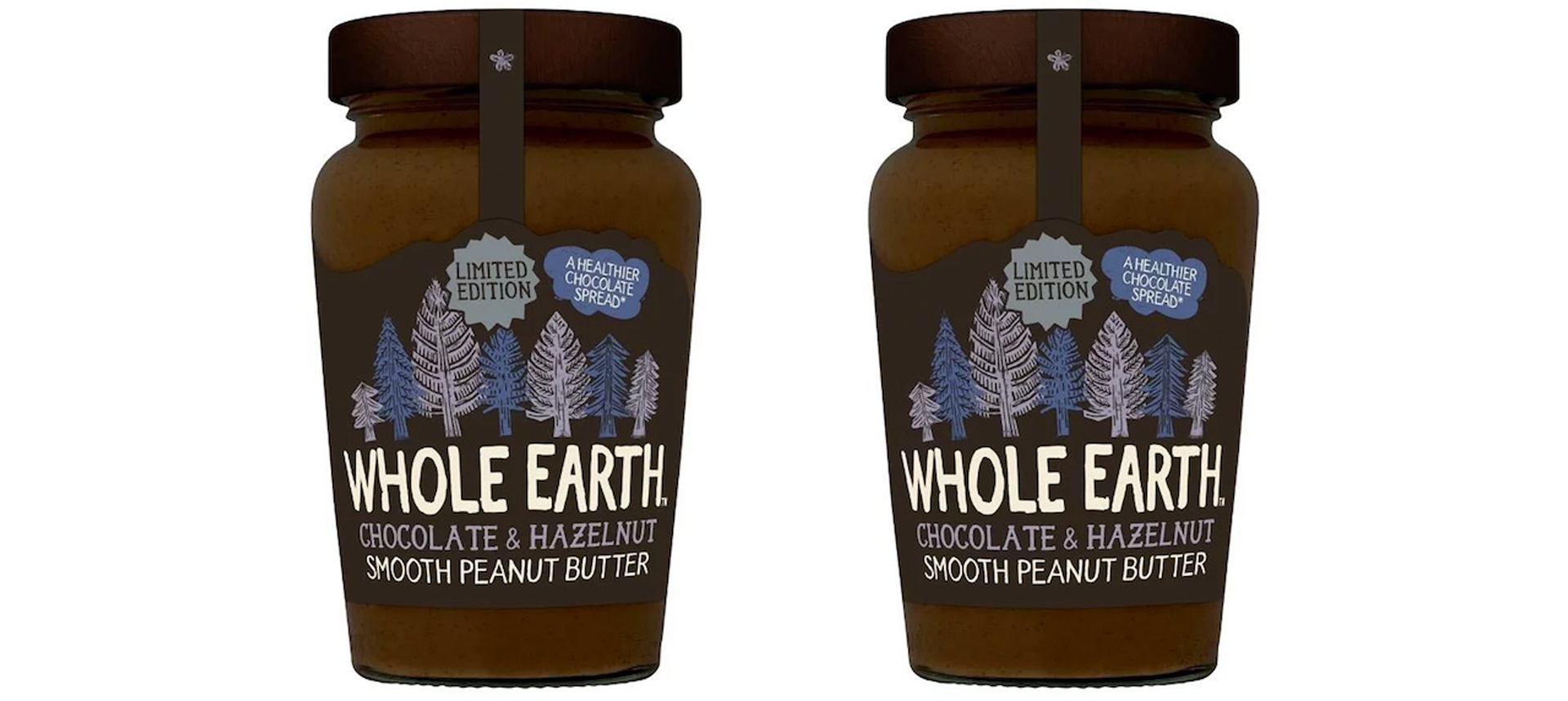 repro-food-packaging-whole-earth