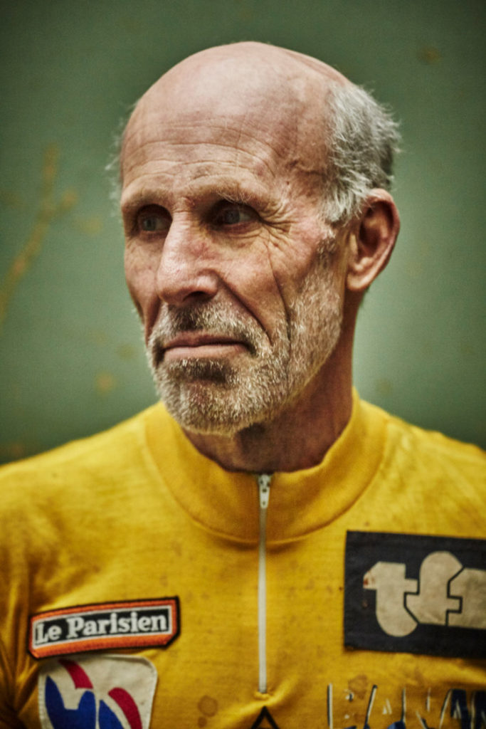 sport-cyclist-photography-portrait