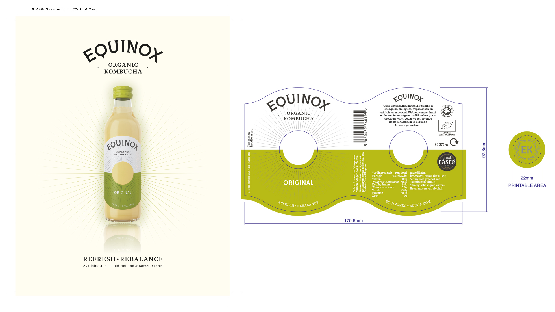 Equinox-bottle-artwork-packaging-food-repro