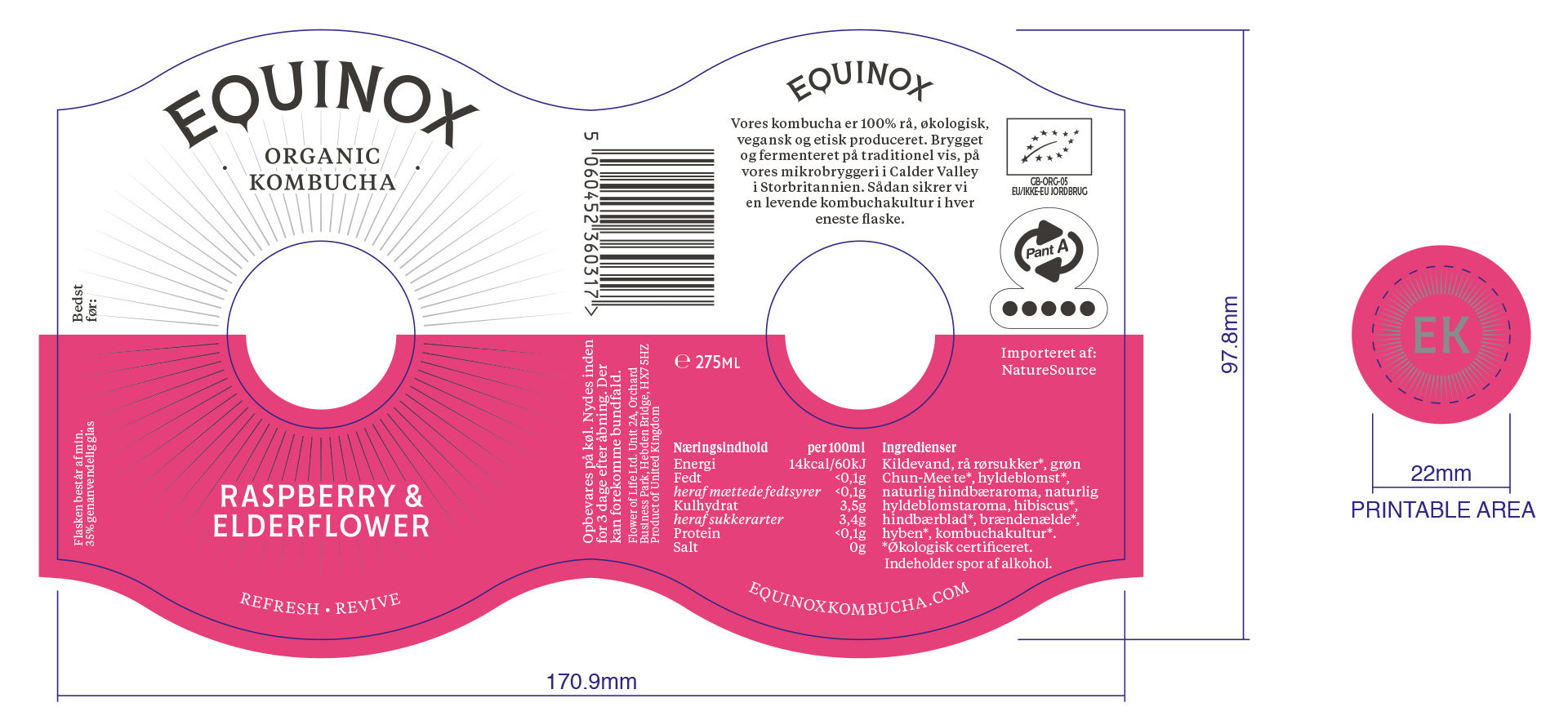 equinox-artwork-food-packaging-repro