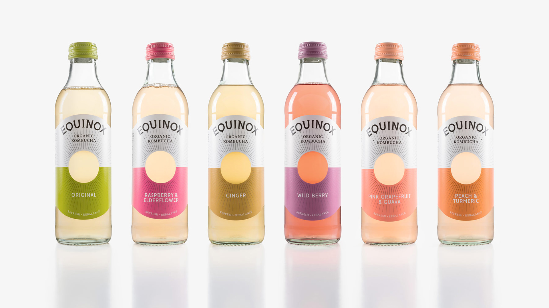 equinox-bottle-packaging-food-artwork