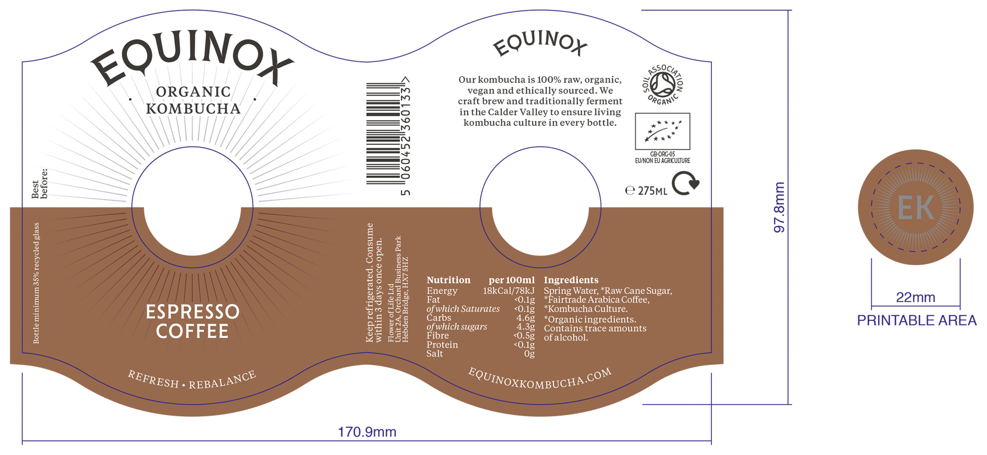 food-packaging-artwork-repro-equinox-1