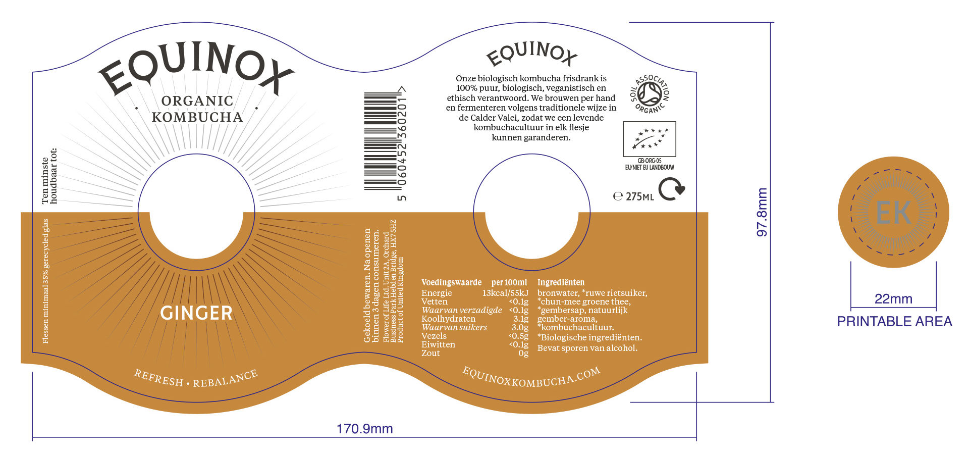 packaging-artwork-repro-drink-bottle-equinox
