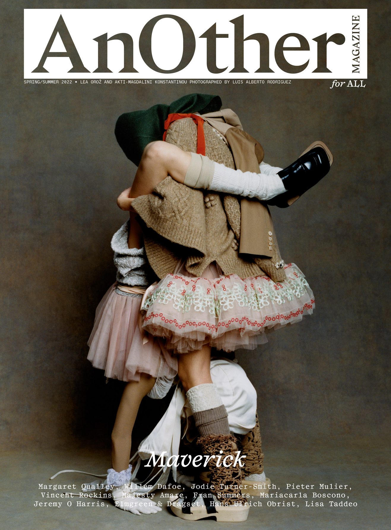 AnOther-magazine-reprographics-publishing-house-mail-order-fashion