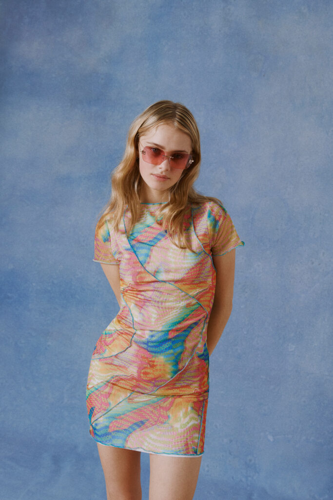 river island fashion retouching teens retail photography
