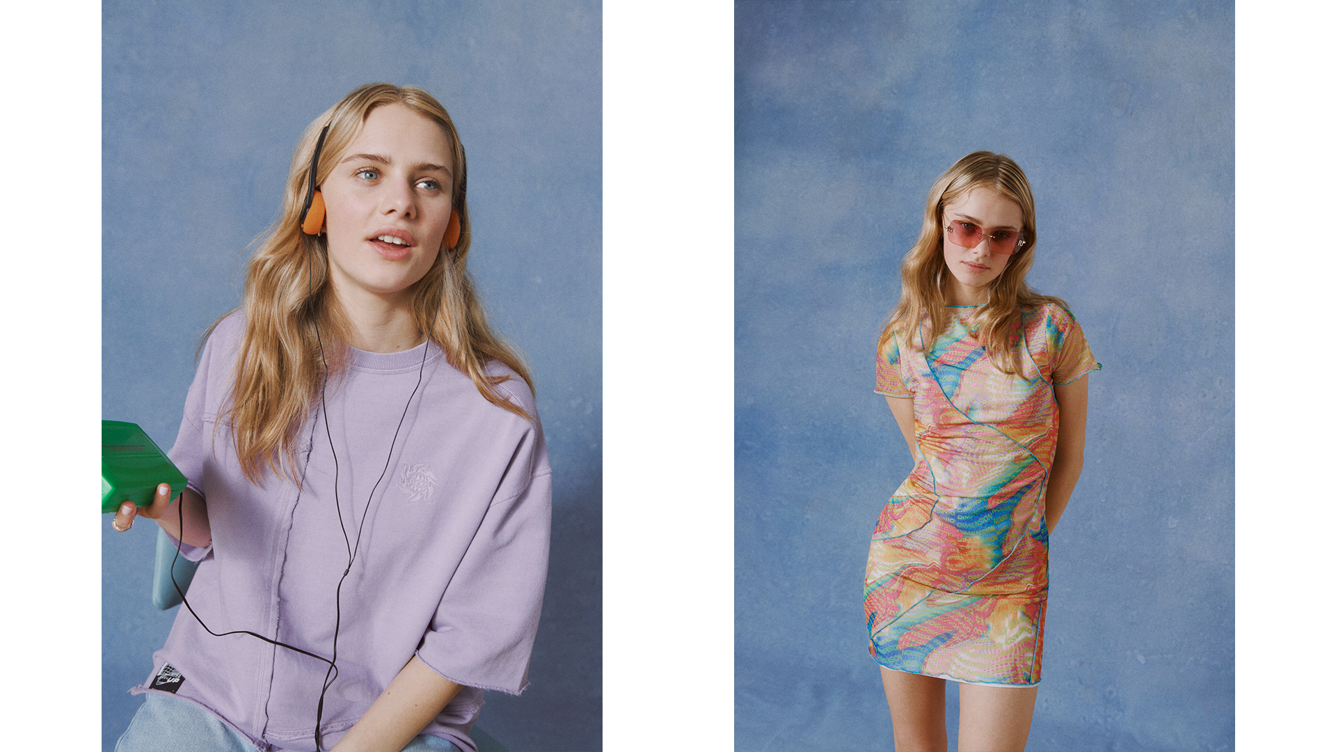river island fashion retouching teens retail photography