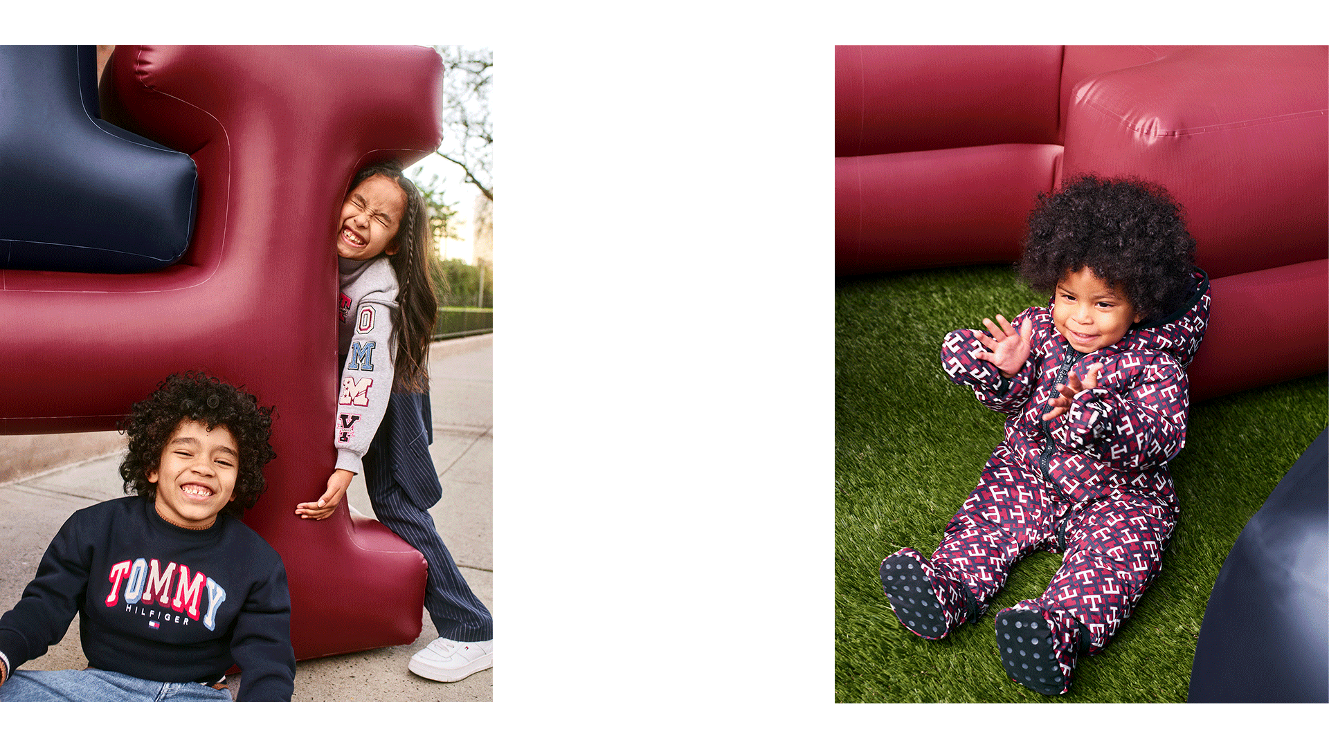 tommy-hilfiger-kids-autumn-collection-back-to-school-fashion-retouching
