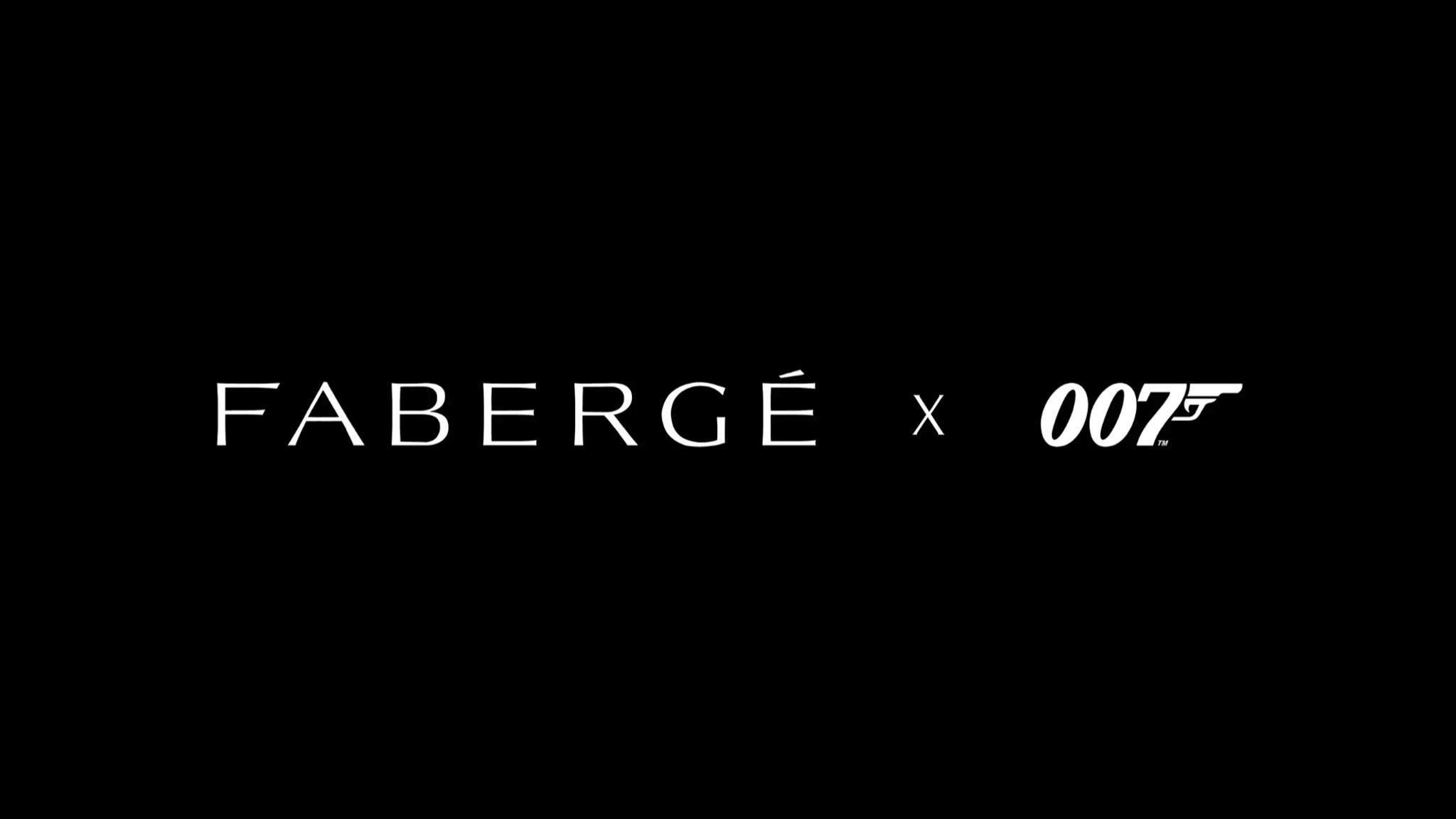 banner-faberge-007-tapestry-animation-moving-image