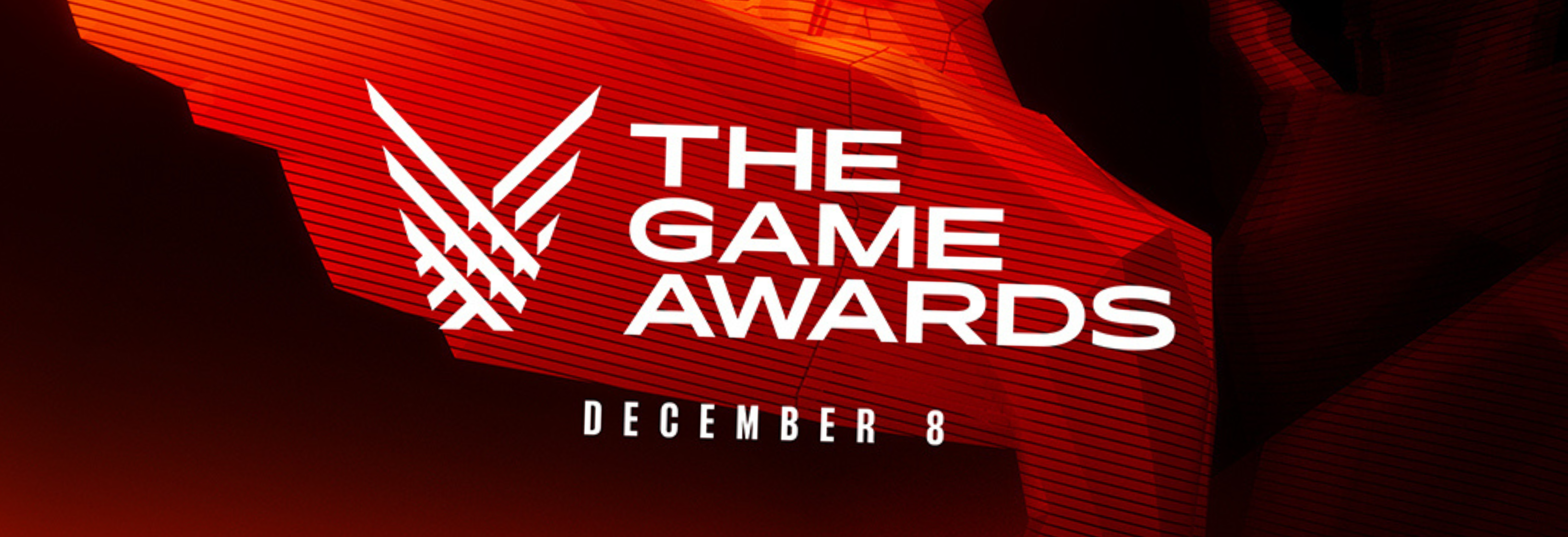 Game-awards-2022-cermony-activision-sony-ea-gaming-industry-nominations-artworking-packaging-packshots-tapestry-soho