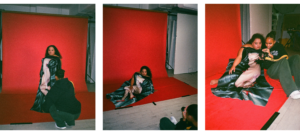 drag-syndrome-radical-beauty-tapestry-collaboration-photoshoot-soho-studio