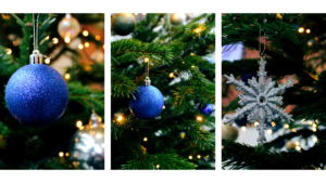 christmas-tree-tapestry-soho-festive-decorations-lights-frith-street