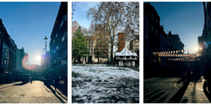 Tapestry-soho-snow-day-rooftop-december-winter-panoramic-event-media-production-christmas-central-london