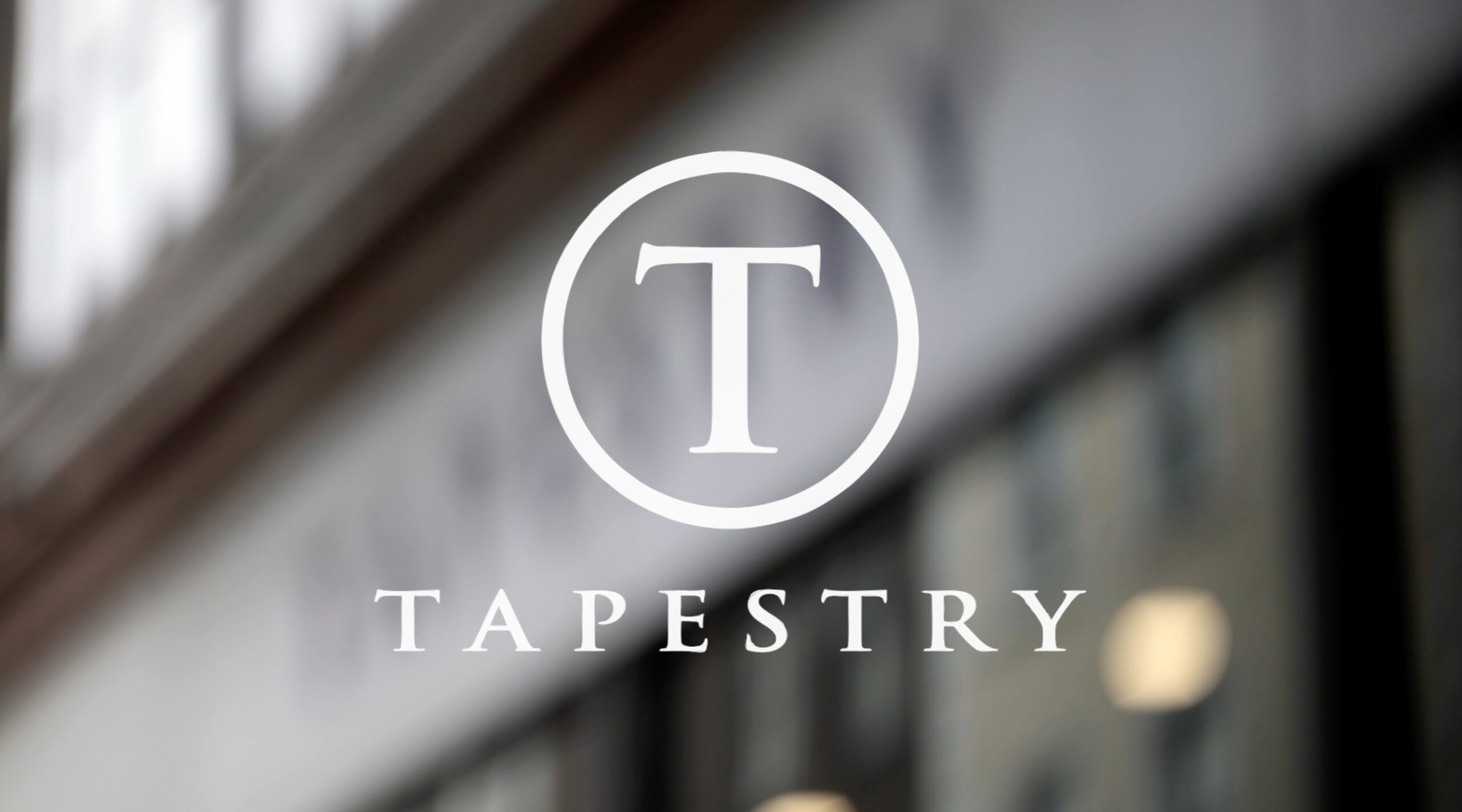tapestry-soho-showreel-promotional-photography-artworking-publishing-advertising-retouching-london-video-community-enquirenow-getintouch