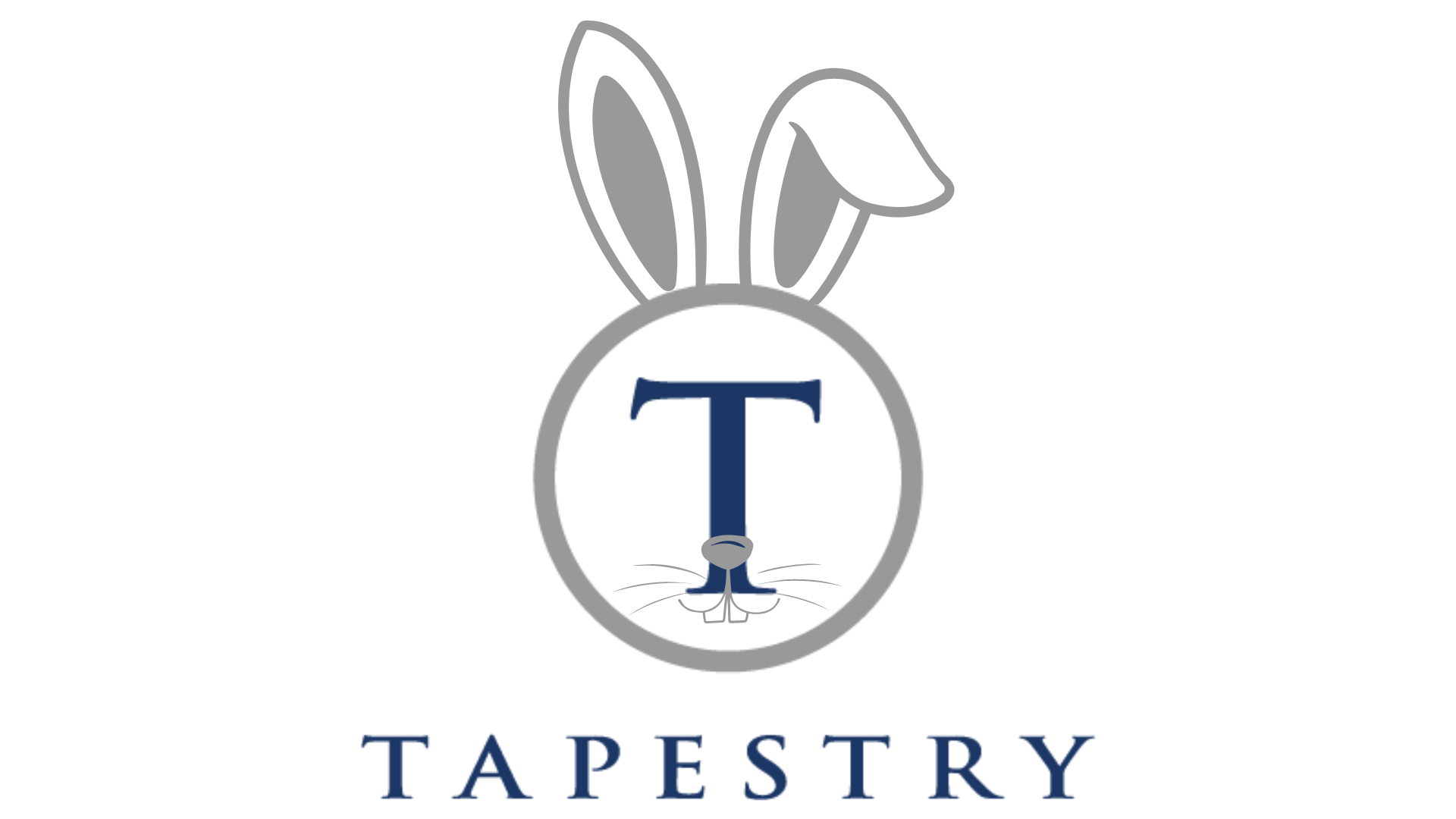 -tapestry-soho-happy-easter-bank-holiday-weekend-break-logo-time-off-bunny-frith-street-london