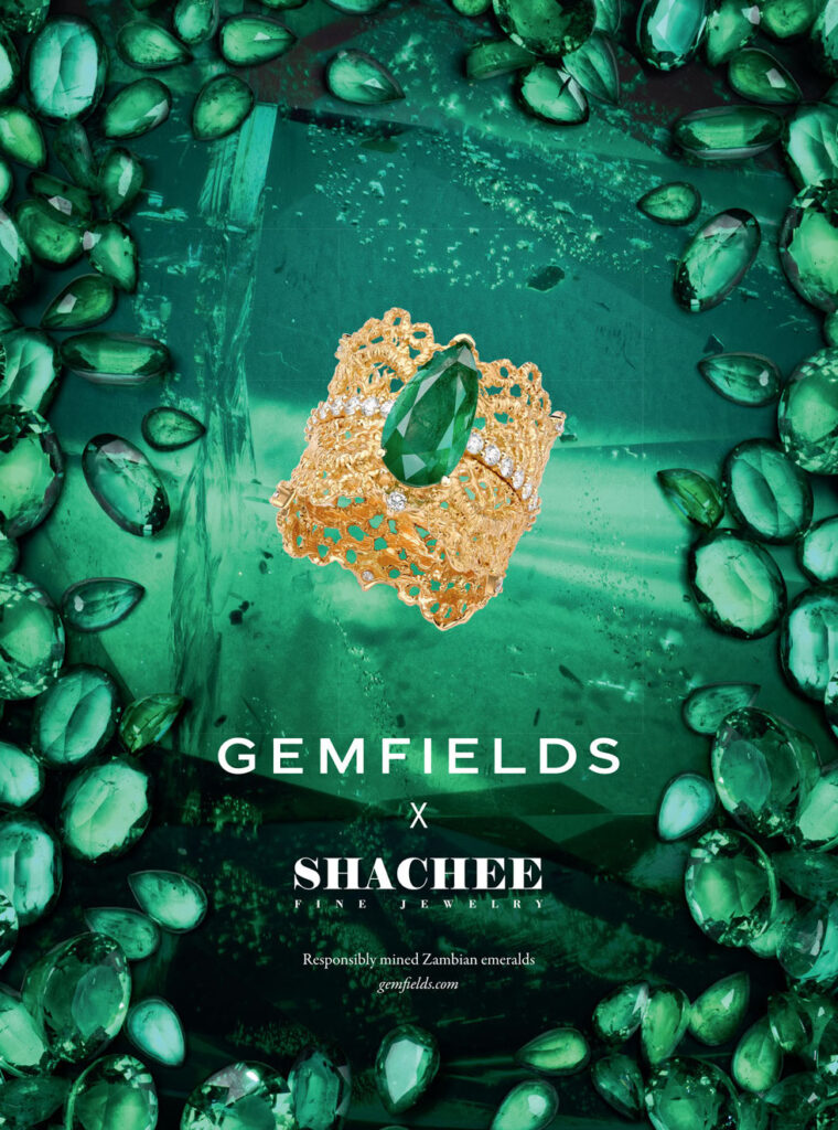 Tapestry-soho-frith-street-london-uk-production-agency-advertising-advert-vogue-magazine-issue-july-out-now-publication-gemfields-jewellery-gold-gemstones-global-couture