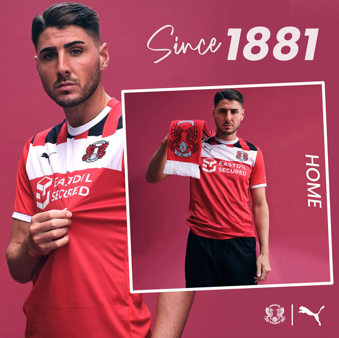 Leyton-orient-football-club-london-new-season-sport-tapestry-soho-frith-street-videography-photography-production-agency-retouching-kit-launch-league-one