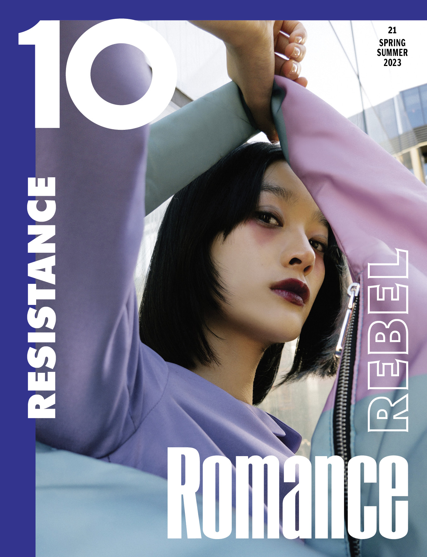Tapestry-soho-frith-street-london-publishing-production-house-agency-10-magazine-australia-edition-issue-spring-summer-publication-reprographics-2023-covers-photography-dynamic-creative-throwback