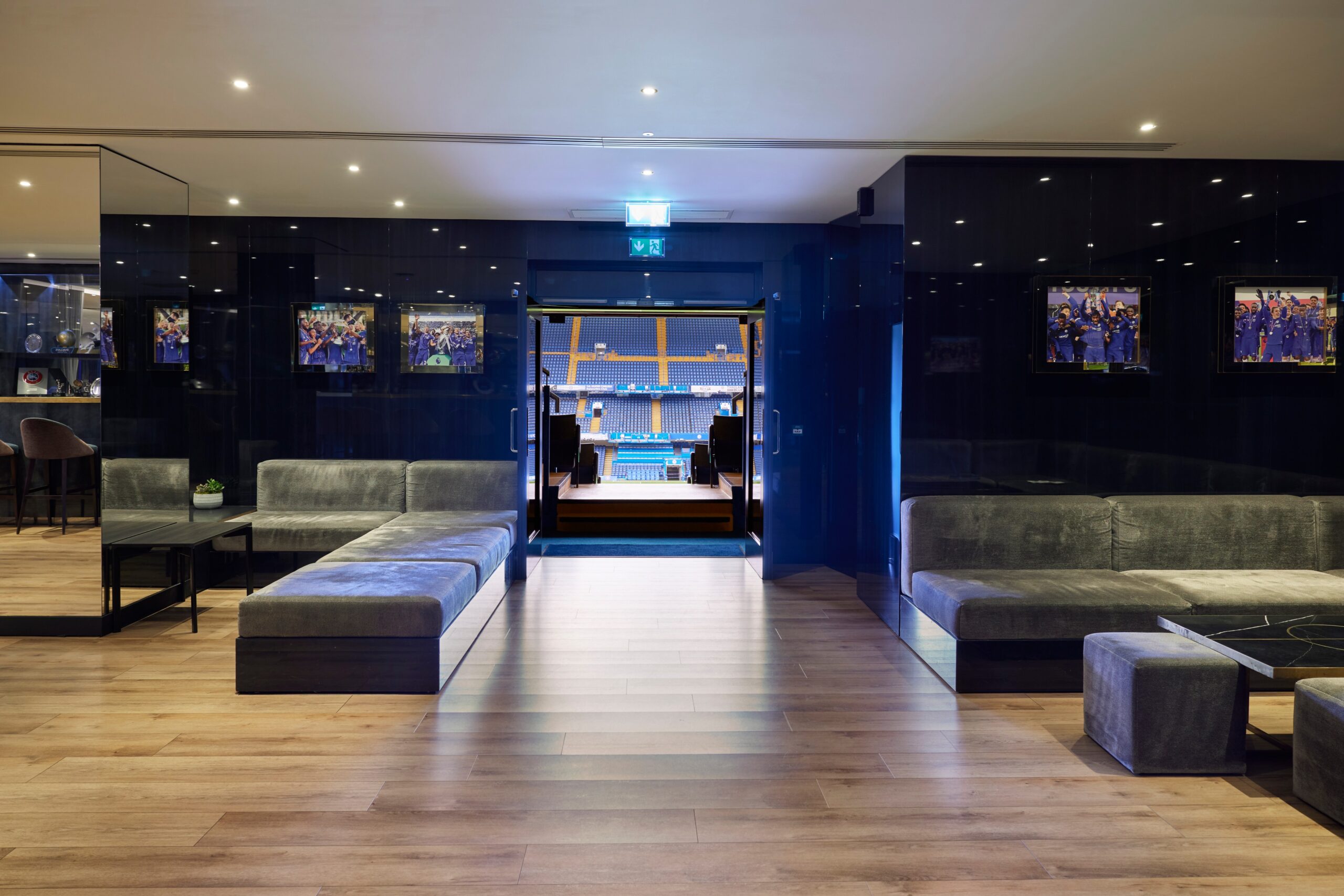 Tapestry-soho-frith-street-chelsea-football-club-client-kit-lauch-new-season-hospitality-shoot-location-production-house-photography-retouching-corporate-london-autumn-2023-sports-corporate