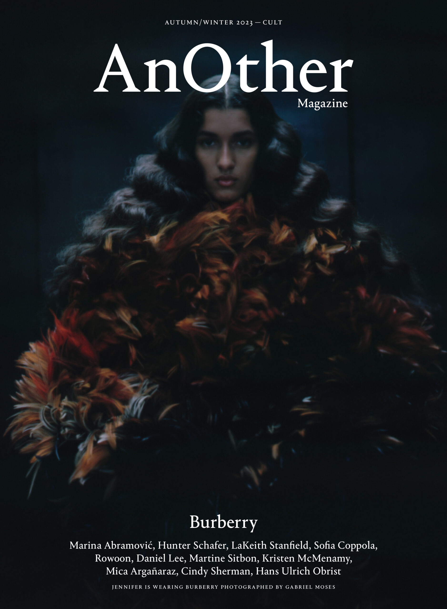 Tapestry-soho-frith-street-london-uk-production-agency-reprographics-publishing-another-magazine-autumn-winter-issue-out-now-worldwide-distribution-publication
