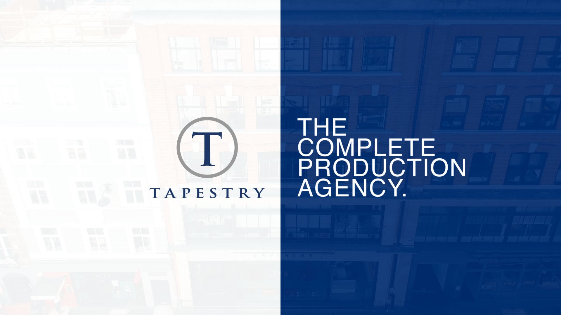 Tapestry-soho-frith-production-agency-house-london-midwinter-new-year-brochure-updated-2024-photography-retouching-publishing-artworking-advertising-complete-services-campaigns