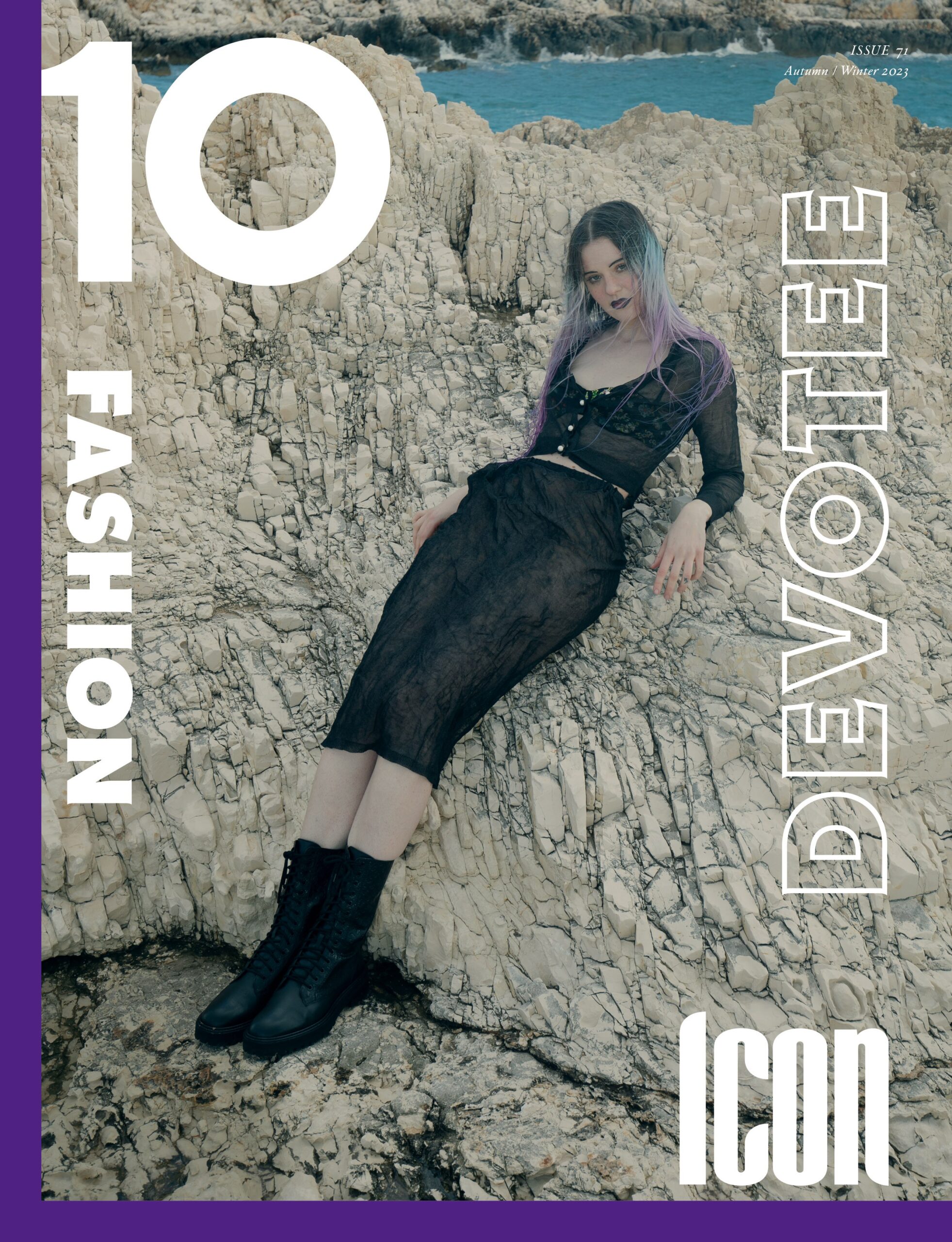 Tapestry-soho-frith-street-production-house-agency-london-10-magazine-tenmagazine-10curates-autumn-winter-issue-out-now-global-distribution-publications-publishing-reprographics-complete-services-campaigns-getintouch