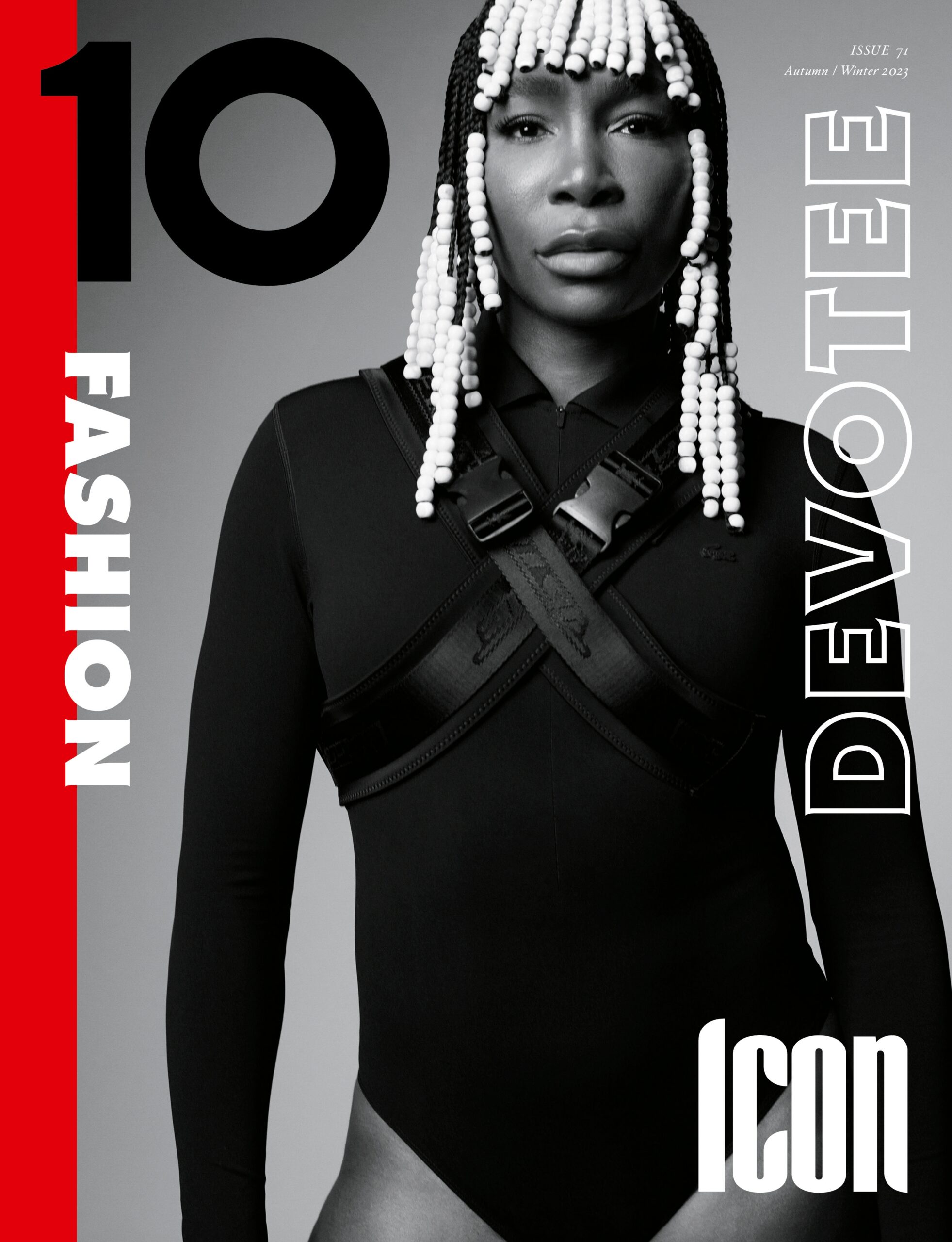 Tapestry-soho-frith-street-production-house-agency-london-10-magazine-tenmagazine-10curates-autumn-winter-issue-out-now-global-distribution-publications-publishing-reprographics-complete-services-campaigns-getintouch