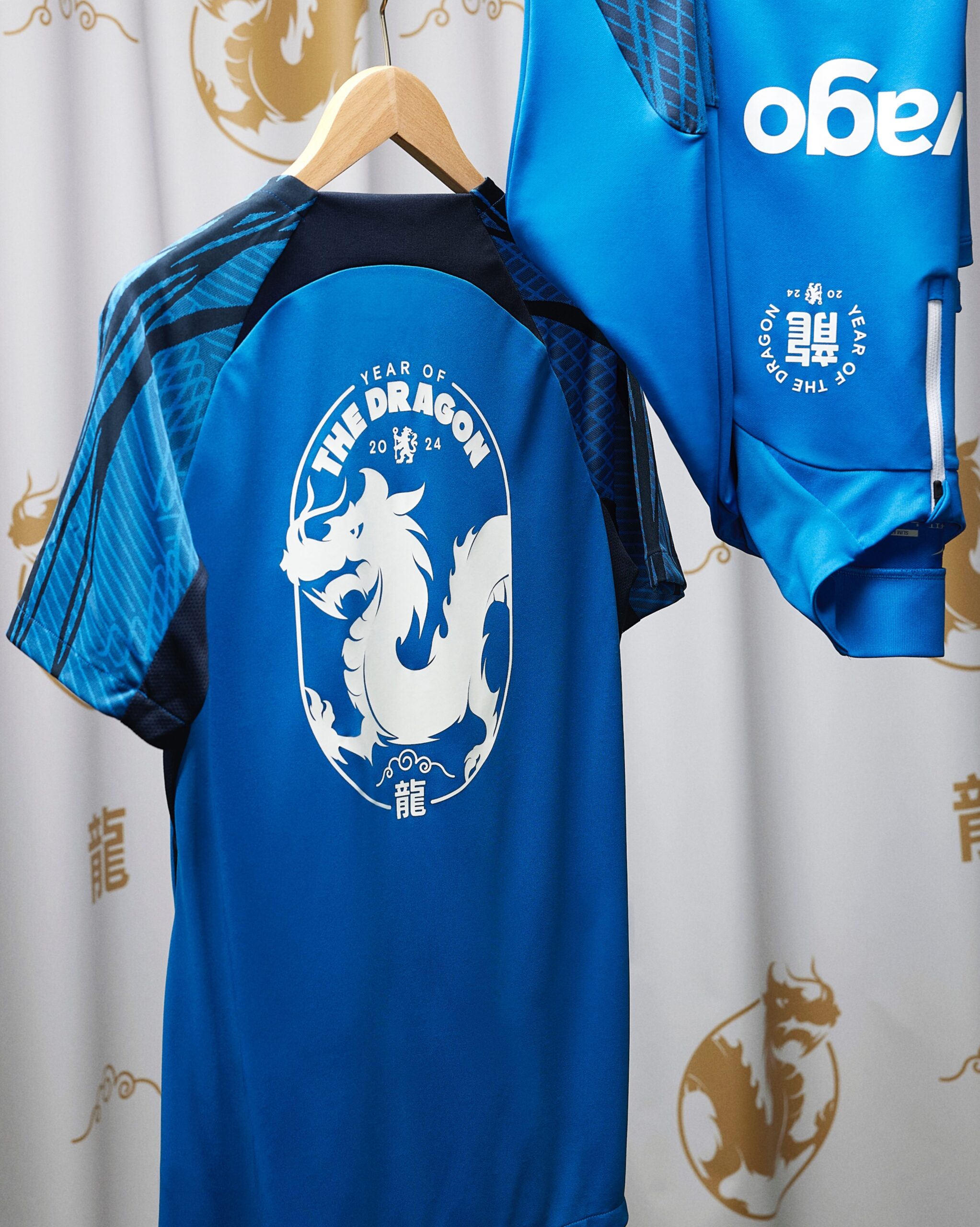 Tapestry-soho-frith-street-production-house-agency-london-chelsea-football-club-mens-womens-jerseys-photography-retouching-location-lunar-new-year-chinese-asian-culture-dragon-zodiac-complete-services-stamford-bridge-campaigns-getintouch-good-fortune-power-confidence-the-blues-chelseafc
