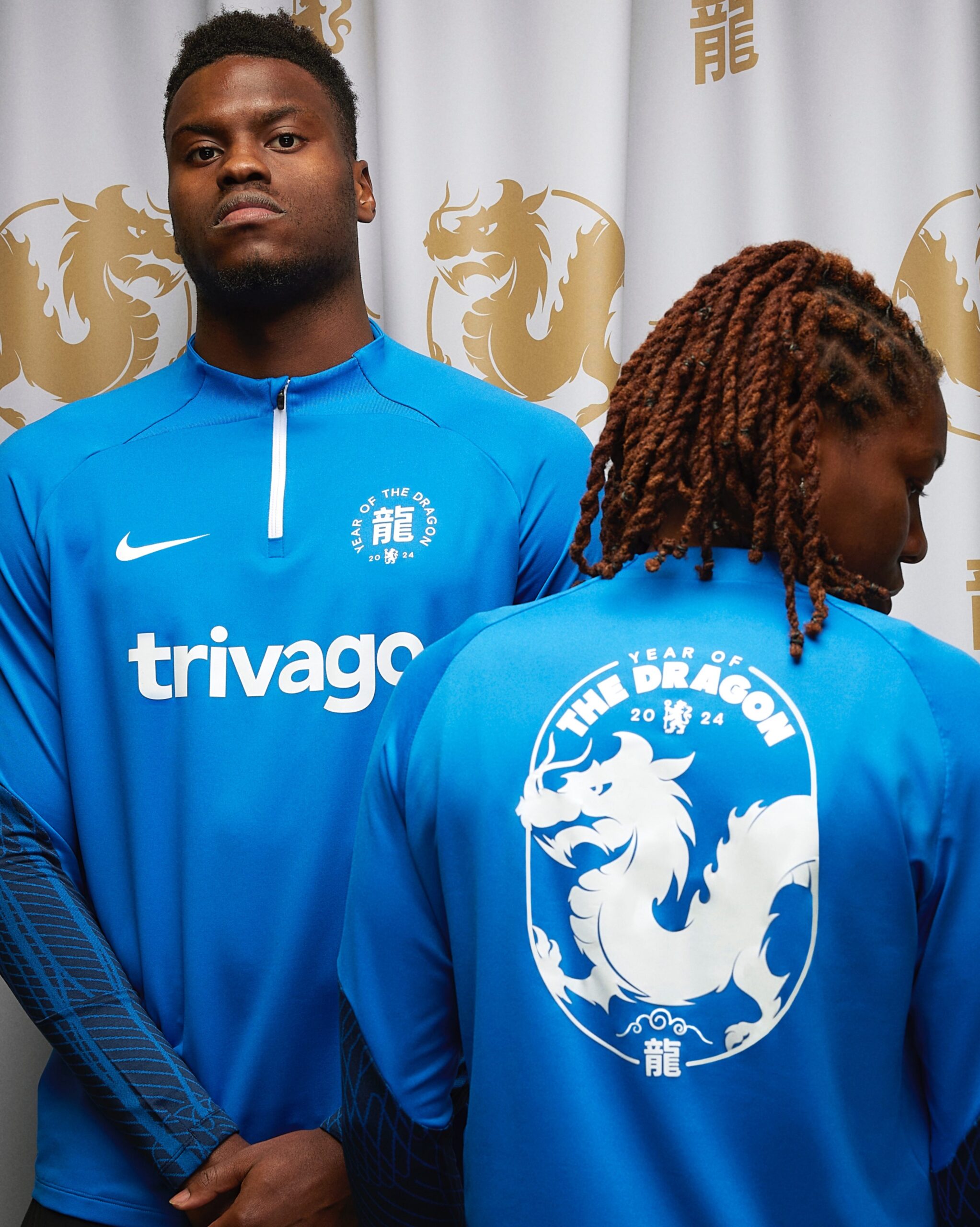 Tapestry-soho-frith-street-production-house-agency-london-chelsea-football-club-mens-womens-jerseys-photography-retouching-location-lunar-new-year-chinese-asian-culture-dragon-zodiac-complete-services-stamford-bridge-campaigns-getintouch-good-fortune-power-confidence-the-blues-chelseafc